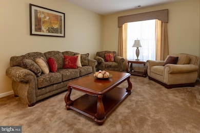 22 Shelly St, Sicklerville, NJ 08081 - photo 6