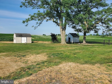 178 Musser Rd, Shippensburg, PA 17257 - photo 3