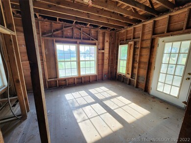 210 W College St, Broken Arrow, OK 74012 - photo 5