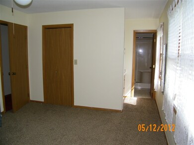 31577 Fresno Ave, Tomah, WI 54660 - photo 4