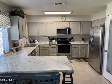 1832 E Hermosa Dr, Tempe, AZ 85282 - photo 4