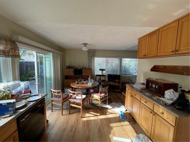 6302 June Dr, Huntington Beach, CA 92647 - photo 5