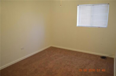 7935 Parral Dr, El Paso, TX 79915 - photo 6