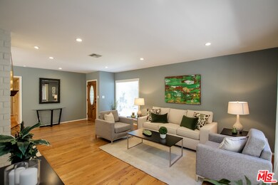 22670 Cass Ave, Woodland Hills, CA 91364 - photo 3