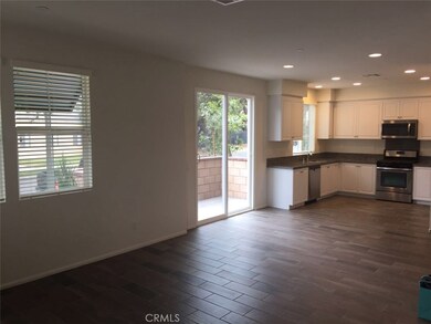 193 Dorsett Ave, Upland, CA 91786 - photo 3