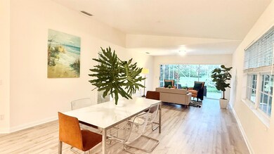 2861 Livingston Ln, West Palm Beach, FL 33411 - photo 7