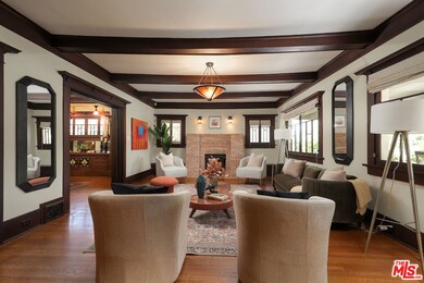 2201 West Blvd, Los Angeles, CA 90016 - photo 4