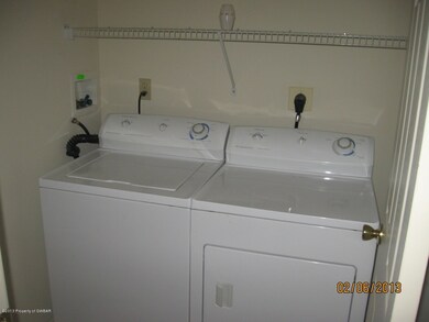 10 Sand Hollow Dr, Drums, PA 18222 - photo 6