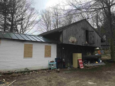 5 Main St, Easton, NH 03580 - photo 3