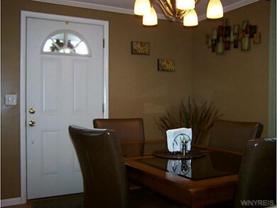 782 Harding Ave, North Tonawanda, NY 14120 - photo 7