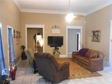 Den/Family/Great Room.