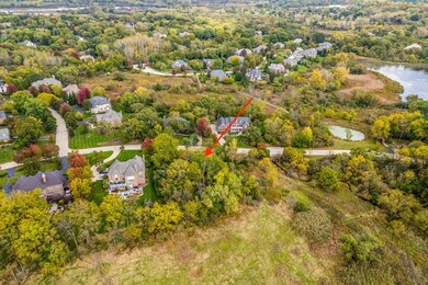 21693 N Tall Oaks Dr, Kildeer, IL 60047 - photo 5