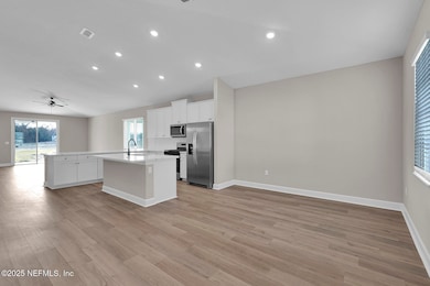 2104 Featheredge Way, Middleburg, FL 32068 - photo 6