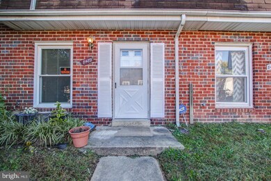 8489 Pioneer Dr, Severn, MD 21144 - photo 6