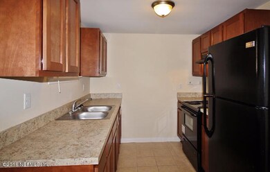 190 Acme St, Jacksonville, FL 32211 - photo 4