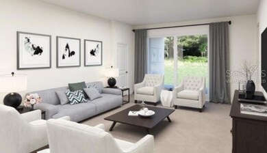 3620 Rolling Ridge Bend, Davenport, FL 33837 - photo 3