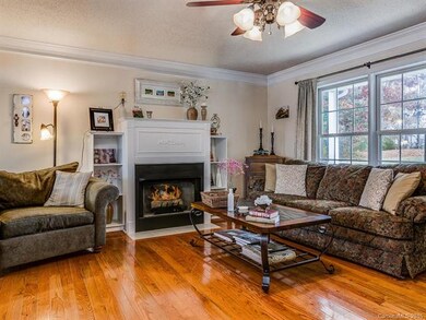 223 Ferguson Dr, Asheville, NC 28806 - photo 6