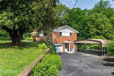 263 Erwin Hills Rd, Asheville, NC 28806 - photo 2