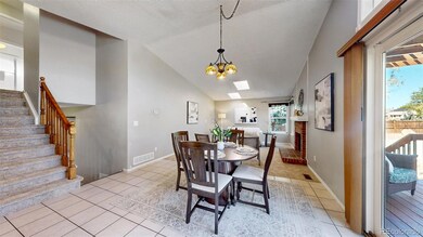 12473 Albion St, Thornton, CO 80241 - photo 4