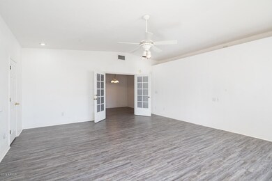 10013 N 16th Dr, Phoenix, AZ 85021 - photo 7