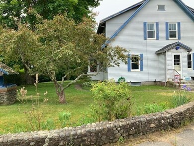 696 North St, Bridgewater, MA 02324 - photo 3