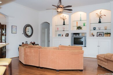 3961 County Road 251, Hondo, TX 78861 - photo 6