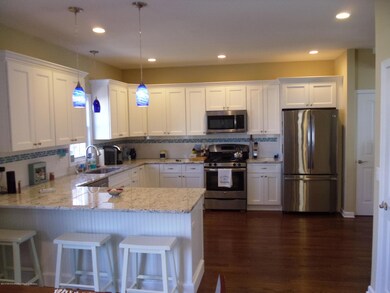 234 Joseph St, Lavallette, NJ 08735 - photo 6