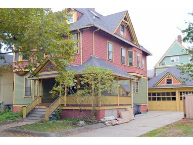 39 Princeton Ave, Providence, RI 02907 - photo 4