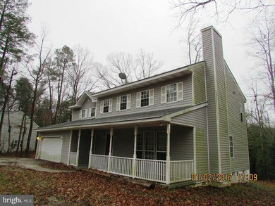 23085 Piney Wood Cir, California, MD 20619 - photo 2