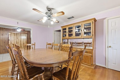 213 Belle Homme Dr, Lafayette, LA 70506 - photo 7