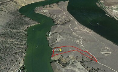 South Waterfront Parcel