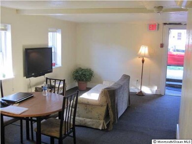 405 14th Ave unit 1, Belmar, NJ 07719 - photo 2