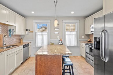 30 Hadwen Ln, Worcester, MA 01602 - photo 5