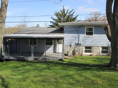 3623 W 123rd Place, Crown Point, IN 46307 - photo 2