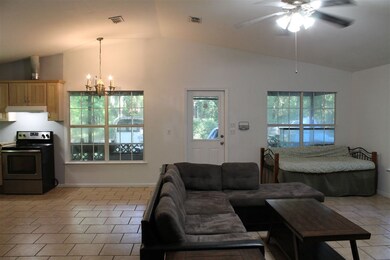 1038 W Osprey Ln, Monticello, FL 32344 - photo 5