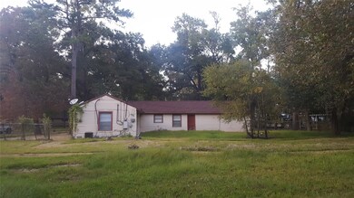 12 Styling Ct, Houston, TX 77016 - photo 2