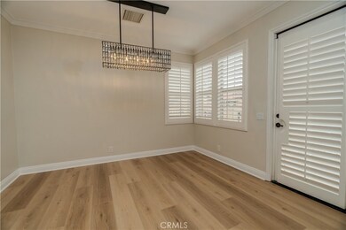 14 San Sovino, Newport Coast, CA 92657 - photo 5
