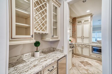 29 Pleasant Street-5