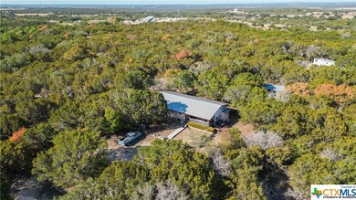 3062 Fm 2808, Kempner, TX 76539 - photo 3