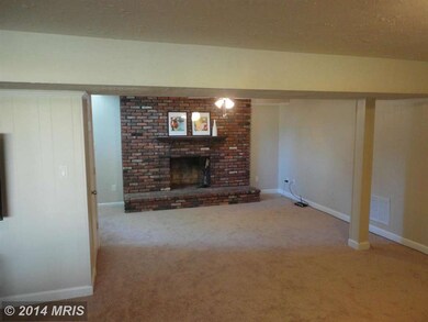 787 Rolling View Dr, Annapolis, MD 21409 - photo 5