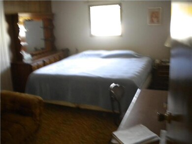 124 Desert Mesa Dr, Horizon City, TX 79928 - photo 7