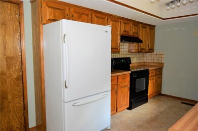 2 Dulverton Dr, Bella Vista, AR 72715 - photo 5