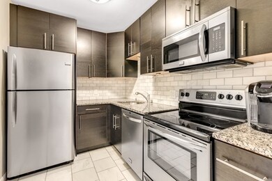 16 Addington Rd unit 22, Brookline, MA 02445 - photo 4
