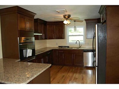 199 Reynolds Ave, Warwick, RI 02889 - photo 6