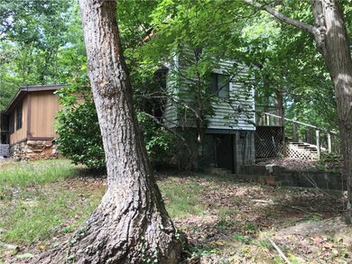 8256 Pisgah Covered Bridge Rd, Asheboro, NC 27205 - photo 3