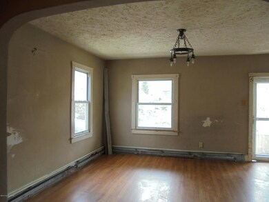 194 Coal St, Nesquehoning, PA 18240 - photo 2