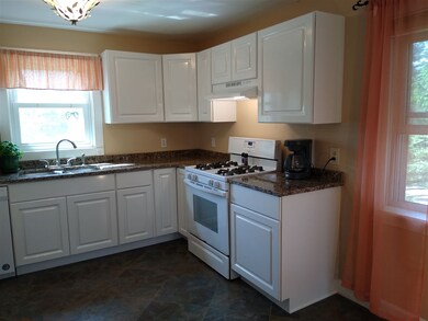 44 Dustin Homestead, Rochester, NH 03867 - photo 7