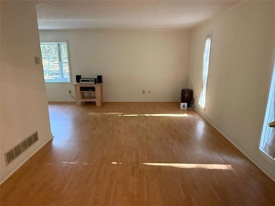 2880 Almand Ct NW, Conyers, GA 30012 - photo 6