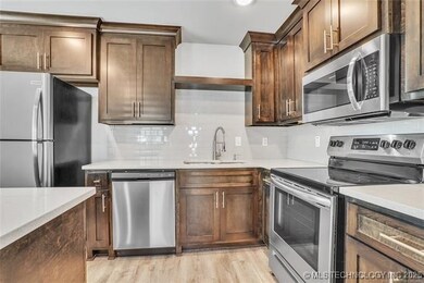 700 N Date Ave, Broken Arrow, OK 74012 - photo 7