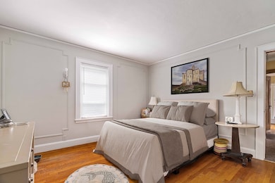 16 Blake Rd, Brookline, MA 02445 - photo 7